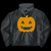 Legacy Jacket Thumbnail