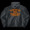 Legacy Jacket Thumbnail
