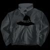 Legacy Jacket Thumbnail
