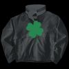 Legacy Jacket Thumbnail