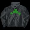 Legacy Jacket Thumbnail