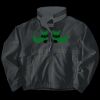 Legacy Jacket Thumbnail