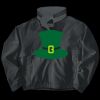 Legacy Jacket Thumbnail