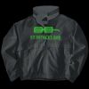 Legacy Jacket Thumbnail