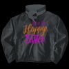 Legacy Jacket Thumbnail