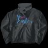 Legacy Jacket Thumbnail
