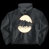 Legacy Jacket Thumbnail