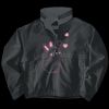 Legacy Jacket Thumbnail