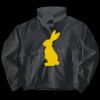 Legacy Jacket Thumbnail