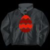 Legacy Jacket Thumbnail
