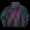 Legacy Jacket Thumbnail