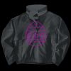 Legacy Jacket Thumbnail