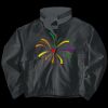 Legacy Jacket Thumbnail