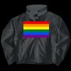 Legacy Jacket Thumbnail