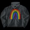 Legacy Jacket Thumbnail
