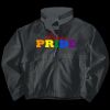 Legacy Jacket Thumbnail