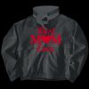 Legacy Jacket Thumbnail