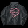 Legacy Jacket Thumbnail