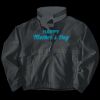 Legacy Jacket Thumbnail