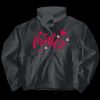 Legacy Jacket Thumbnail