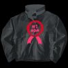 Legacy Jacket Thumbnail
