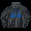 Legacy Jacket Thumbnail