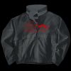 Legacy Jacket Thumbnail