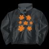Legacy Jacket Thumbnail