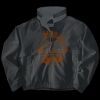 Legacy Jacket Thumbnail