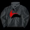 Legacy Jacket Thumbnail