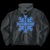 Legacy Jacket Thumbnail
