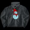 Legacy Jacket Thumbnail