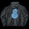 Legacy Jacket Thumbnail