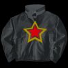 Legacy Jacket Thumbnail