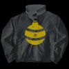 Legacy Jacket Thumbnail