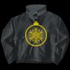 Legacy Jacket Thumbnail