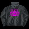Legacy Jacket Thumbnail