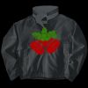 Legacy Jacket Thumbnail