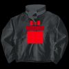 Legacy Jacket Thumbnail