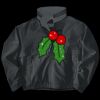 Legacy Jacket Thumbnail
