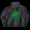 Legacy Jacket Thumbnail
