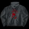 Legacy Jacket Thumbnail