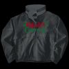 Legacy Jacket Thumbnail
