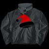 Legacy Jacket Thumbnail