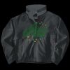 Legacy Jacket Thumbnail
