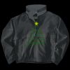 Legacy Jacket Thumbnail