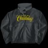 Legacy Jacket Thumbnail