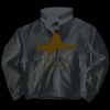Legacy Jacket Thumbnail