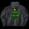 Legacy Jacket Thumbnail
