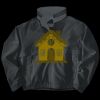 Legacy Jacket Thumbnail